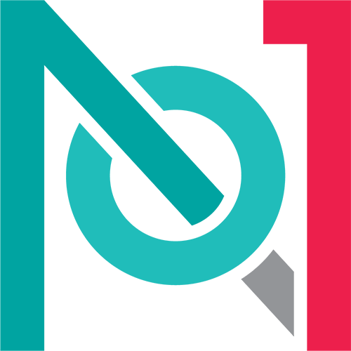 No.1 Advertising Agency