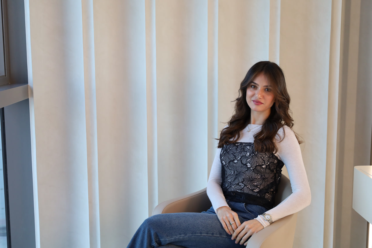 Anahita-1