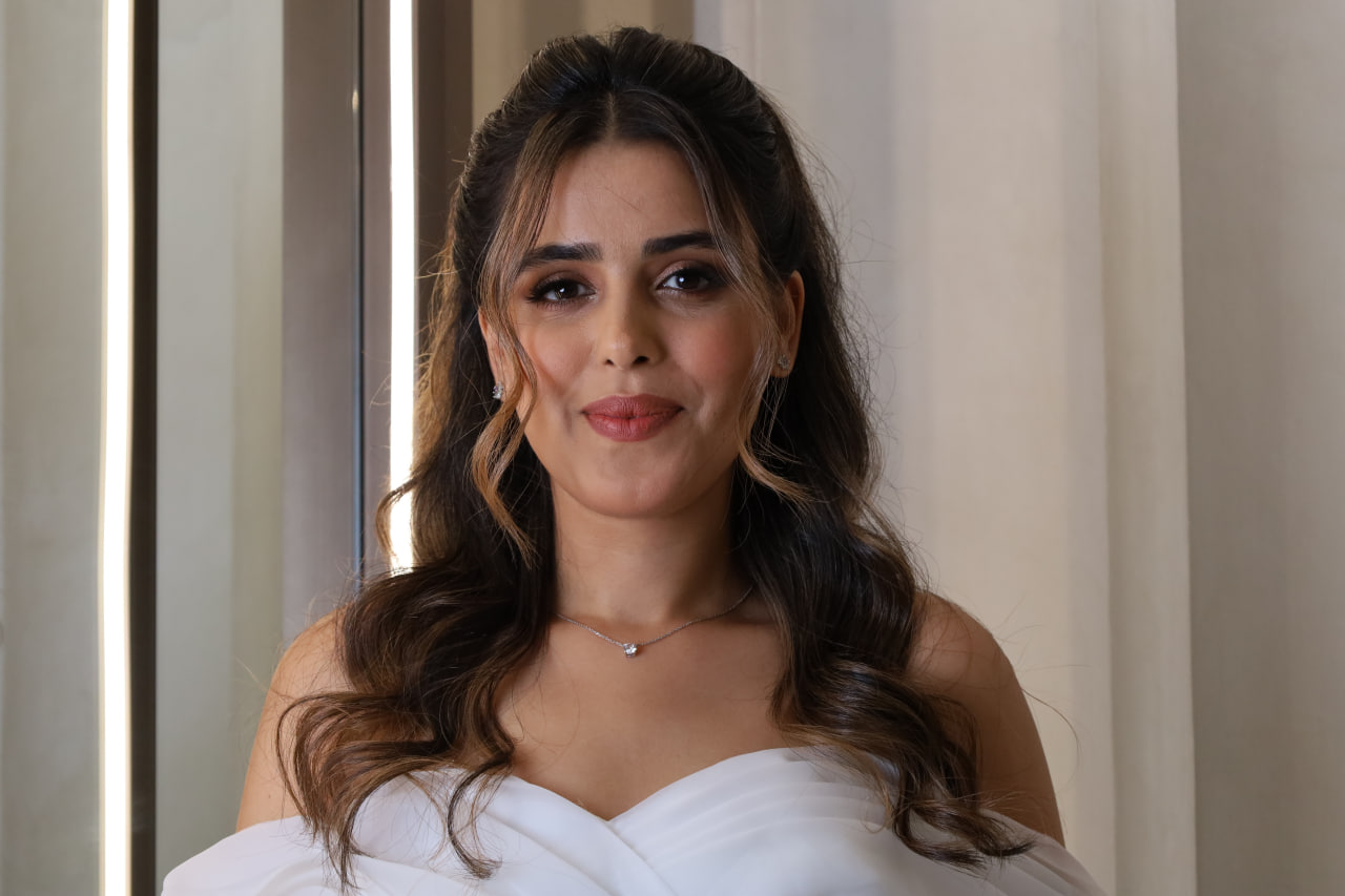Anahita-11
