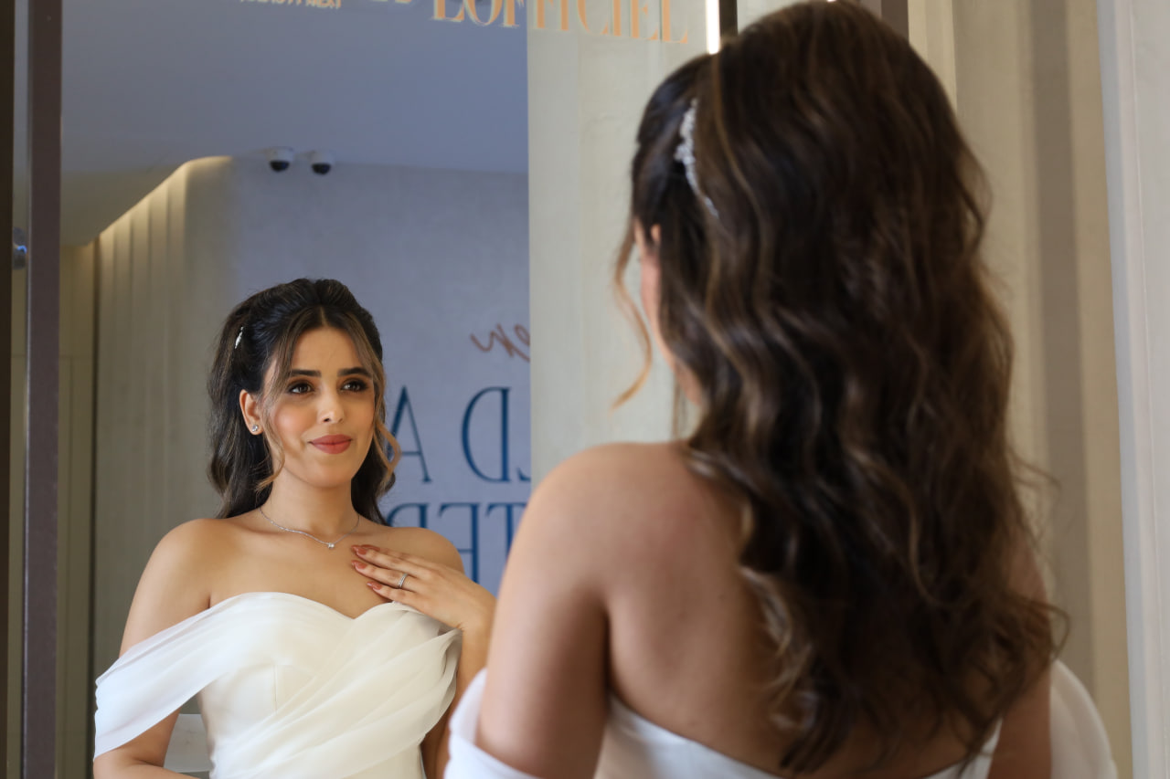 Anahita-12