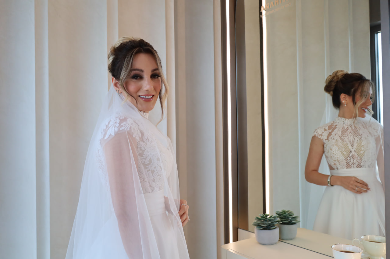 Anahita-9